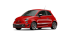 Abarth 500 '09
