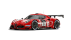 Alfa Romeo 4C Gr.3
