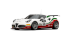 Alfa Romeo 4C Gr.4