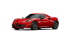 Alfa Romeo 4C Launch Edition '14