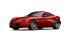 Alfa Romeo 8C Competizione '08