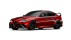 Alfa Romeo Giulia GTAm '20