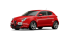 Alfa Romeo MiTo 1.4 T Sport '09