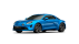 Alpine A110 Première Édition '17