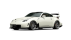 Amuse NISMO 380RS Super Leggera
