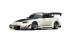 Amuse S2000 GT1 Turbo