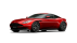 Aston Martin DB11 '16