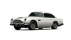 Aston Martin DB5 '64