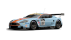 Aston Martin DBR9 GT1 '10