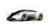 Aston Martin DP-100 Vision Gran Turismo