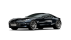 Aston Martin One-77 '11