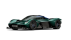 Aston Martin Valkyrie '21
