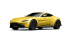 Aston Martin Vantage '18