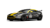 Aston Martin Vantage Gr.4