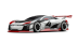 Audi e-tron Vision Gran Turismo