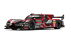 Audi R18 '16