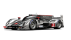 Audi R18 TDI '11