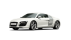 Audi R8 4.2 FSI R tronic '07