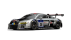 Audi R8 LMS '15