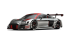 Audi R8 LMS Evo '19