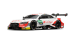 Audi RS 5 Turbo DTM '19