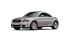 Audi TT Coupé 3.2 quattro '03