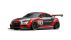 Audi TT Cup '16