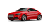 Audi TTS Coupé '09