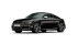 Audi TTS Coupé '14