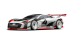 Audi Vision Gran Turismo