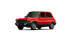 Autobianchi A112 Abarth '85