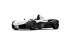 BAC Mono '16