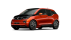 BMW i3 '15