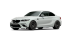 BMW M2 Competition '18