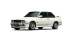 BMW M3 '89