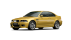 BMW M3 Coupé '03