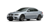 BMW M3 Coupé '07