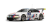 BMW M3 GT '11