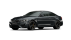 BMW M4 Coupé '14