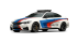 BMW M4 Safety Car