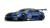 BMW M6 GT3 Endurance Model '16