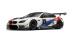 BMW M6 GT3 Sprint Model '16