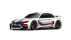 BMW Vision Gran Turismo