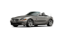 BMW Z4 3.0i '03
