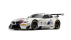 BMW Z4 GT3 '11
