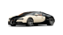 Bugatti Veyron 16.4 '13