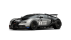 Bugatti Veyron Gr.4