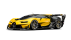 Bugatti Vision Gran Turismo (Gr.1)