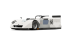 Chaparral 2J '70