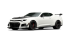 Chevrolet Camaro ZL1 1LE Package '18